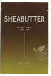 Barulab Sheabutter Nourishing Face Mask arcmaszk száraz bőr 23 ml uniszex