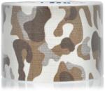 BB Tape Get Active Tape Camo Brown sebtapasz