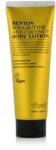 Benton Shea Butter and Coconut Body Lotion testápoló tej 250 ml uniszex