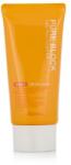 A'Pieu Pure Block Daily Sun Cream SPF45 fényvédő készítmény arcra minden bőrtípus 50 ml uniszex