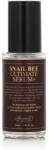 Benton Cosmetic Snail Bee Ultimate Serum+ arcszérum minden bőrtípus 35 ml uniszex