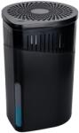 WENKO 71433800 Dezumidificator