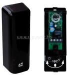 VIDUE SENSIVA-180 12 - 24 Vac/dc, 20 m hatótávolság, felületre szerelhető, szinkronizált infrasorompópár (VIDUE_SENSIVA-180) (VIDUE_SENSIVA-180)