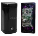 VIDUE SENSIVA/infrasorompó (SENSIVA) (SENSIVA)