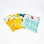 IRIS CT-39 Pamutvászon kötény 60X70 cm (IRIS_CT-39) (IRIS_CT-39)