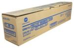Konica Minolta DR-618 ACV80TD color (CMY) drum original (ACV80TD)