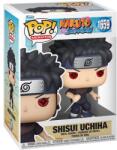 Funko POP! Animáció: Naruto Shippuden - Shisui Uchiha