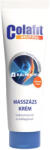 Colafit Akut Pro masszázskrém 150 ml - kalmia