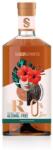 Sober Spirits rum 0, 5l alkoholmentes