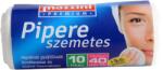 Mazzini szemeteszsák 40+5db/roll premium pipere 10l