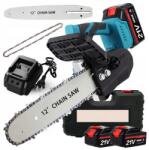 Höxter HX-4296