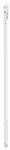EMOS Z73235 LED fénycső, PROFI PLUS T8, 1500mm, 20.6W, 3100 lm, természetes fehér, (10 darabos kiszerelésben rendelhető, az ár darabonként értendő)