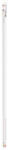 EMOS Z73236 LED fénycső, PROFI PLUS T8, 1500mm, 20.6W, 3100 lm, hideg fehér, (10 darabos kiszerelésben rendelhető, az ár darabonként értendő)