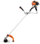 Villager BC 433 E (86208)