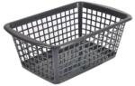 Heidrun Europlastic Heidrun Kosár-családi 37x24, 5x14cm (405090)