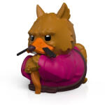 Numskull Designs Tubbz - Teenage Mutant Ninja Turtles "Splinter" (First Ed. ) Gumikacsa (NS4809)