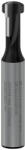 Bosch PRO alakmaróbetét, kulcslyuk D 5, 6 x L 4, 5 x B 8, 5 - szár 8 mm (2608629682)
