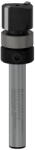 Bosch PRO felső csapágyas színelő alakmarószár D 12, 7 x L 9, 5 - szár 6 mm (2608629685) - megatool