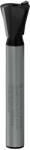 Bosch PRO alakmaróbetét, fecskefarok D 12, 8 x L 12 - szár 6 mm (Regisztrációval akár extra értékes ajándék is elérhető! ) (2608629689)