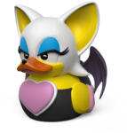 Numskull Designs Tubbz - Sonic "Rouge the Bat" (First Ed. ) Gumikacsa (NS4890)