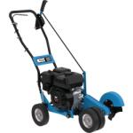 Güde GRKS 2301 (95316)