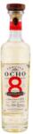  Ocho Reposado tequila new design (0, 5L / 40%) - whiskynet