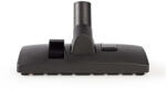 Nedis VCBR110CF32 univerzális kombinált padlókefe, minden felületre alkalmas, átnérő: 32 mm (VCBR110CF32)