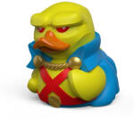 Numskull Designs Tubbz - DC Comics "Martian Manhunter" (First Ed. ) Gumikacsa (NS4140)