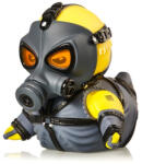 Numskull Designs Tubbz Boxed - Metal Gear Solid "Psycho Mantis" Gumikacsa (NS4846)