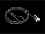Lenovo NB NanoSaver Combination Cable Lock from Lenovo (4XE1F30277)