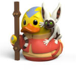 Numskull Designs Tubbz - Avatar "Aang" (First Ed. ) Gumikacsa (NS4933)