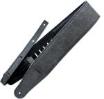 Richter Raw III Pad Nappa Grey