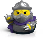 Numskull Designs Tubbz - Teenage Mutant Ninja Turtles "Shredder" (First Ed. ) Gumikacsa (NS4771)