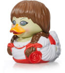 Numskull Designs Tubbz - Annabelle "Annabelle" (Limited Ed. ) Gumikacsa (NS3707)