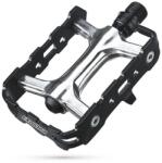 Exustar Pedál Pm941