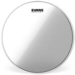 Evans 12" Hazy 300