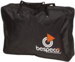 Bespeco BAGMSS2