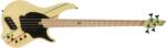 Dingwall JT3 John Taylor Signature 4 MN Creme