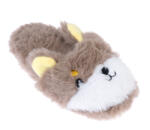 TIAKI TIAKI Bunny Slipper kutyajáték - 1 darab