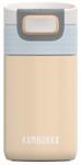 KAMBUKKA Etna 300 ml Iced Latte (11-01040)