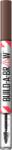 Maybelline New York Build A Brow 257 Medium Brown