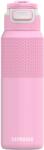 Kambukka Elton Insulated 1000 ml Pink Ambition
