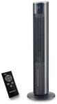 Rohnson R-8803 (R-8803)