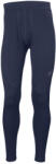 Helly Hansen Workwear Helly Hansen LIFA MERINO ALÁÖLTÖZET ALSÓ, sötétkék, 2XL (75506_590-2XL)