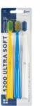 woom 5200 Ultra Soft, 3 db