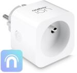 Niceboy ION Smart Plug PRO (smart-plug-pro)