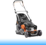 Villager Falcon 6111 L-MATIC (86692)