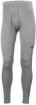 Helly Hansen Workwear Helly Hansen LIFA MERINO ALÁÖLTÖZET ALSÓ, szürke, XL (75506_930-XL)
