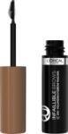 L'Oréal L'ORÉAL PARIS Infaillible Brows 5.0 Light Brunette 4, 9 ml
