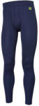 Helly Hansen Workwear Helly Hansen LIFA ALÁÖLTÖZET ALSÓ, sötétkék, S (75505_590-S)